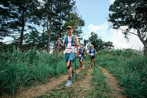 BIB: 
                            <button type="button" onclick="openModal(26041508)" class="btn btn-primary btn-sm float-right btn-popup" data-toggle="modal" data-target=".modal-high-quality">
                        <i class="fas fa-shopping-cart"></i> Add to Cart
                    </button>
                                            <button type="button" onclick="isThisMe(26041508, true)" class="btn btn-success btn-sm float-right btn-popup btn-isme hidden" data-toggle="tooltip" data-placement="bottom" title="นี่คือรูปของคุณใช่ไหม คลิกที่นี่เพื่อเอาเข้าอัลบั้ม">
                        <i class="fas fa-plus"></i> Add to album
                    </button>
                    <button type="button" onclick="isThisMe(26041508, false)" class="btn btn-warning btn-sm float-right btn-popup btn-isnotme hidden">
                        <i class="fas fa-ban"></i> Remove from album
                    </button>